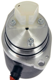 AWD Coupling Oil Pump Dorman-OE Solutions 699-009