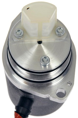 AWD Coupling Oil Pump Dorman-OE Solutions 699-009