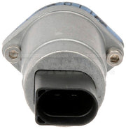 Differential Clutch Pressure Control Valve Dorman-OE Solutions 699-010