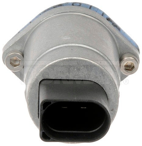 Differential Clutch Pressure Control Valve Dorman-OE Solutions 699-010