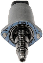 Differential Clutch Pressure Control Valve Dorman-OE Solutions 699-010