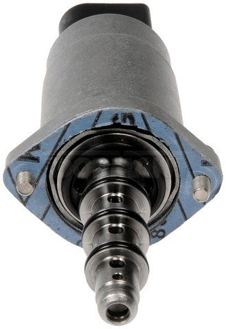 Differential Clutch Pressure Control Valve Dorman-OE Solutions 699-010