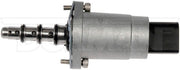 Differential Clutch Pressure Control Valve Dorman-OE Solutions 699-010