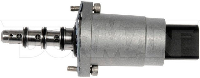 Differential Clutch Pressure Control Valve Dorman-OE Solutions 699-010