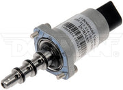 Differential Clutch Pressure Control Valve Dorman-OE Solutions 699-010