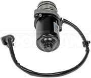AWD Coupling Oil Pump Dorman-OE Solutions 699-011