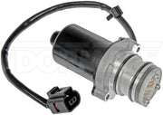 AWD Coupling Oil Pump Dorman-OE Solutions 699-011