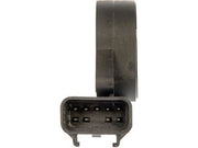 Accelerator Pedal Sensor Dorman-OE Solutions 699-101