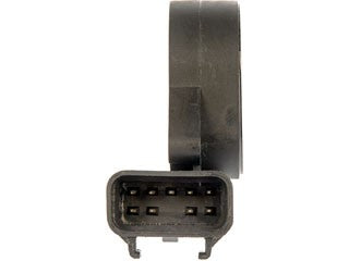 Accelerator Pedal Sensor Dorman-OE Solutions 699-101