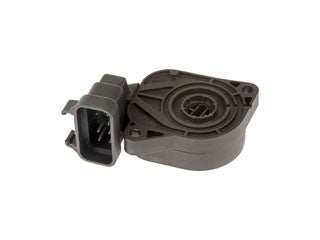 Accelerator Pedal Sensor Dorman-OE Solutions 699-101
