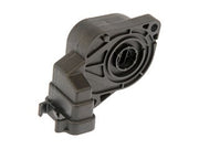 Accelerator Pedal Sensor Dorman-OE Solutions 699-101