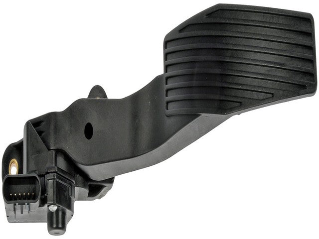Accelerator Pedal Dorman-OE Solutions 699-103