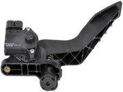 Accelerator Pedal Dorman-OE Solutions 699-103