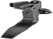 Accelerator Pedal Dorman-OE Solutions 699-103