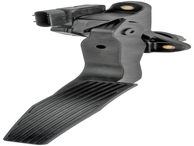 Accelerator Pedal Dorman-OE Solutions 699-103