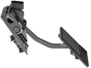 Accelerator Pedal Dorman-OE Solutions 699-104