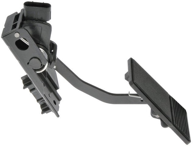 Accelerator Pedal Dorman-OE Solutions 699-104