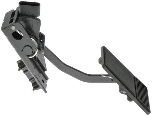 Accelerator Pedal Dorman-OE Solutions 699-104