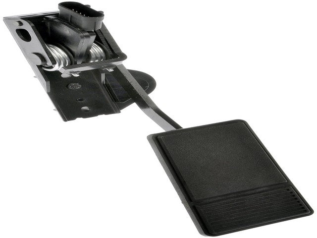 Accelerator Pedal Dorman-OE Solutions 699-104