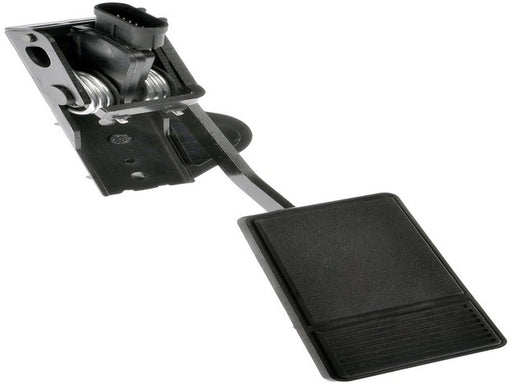 Accelerator Pedal Dorman-OE Solutions 699-104