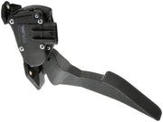 Accelerator Pedal Dorman-OE Solutions 699-105