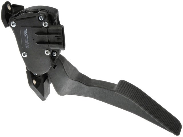 Accelerator Pedal Dorman-OE Solutions 699-105