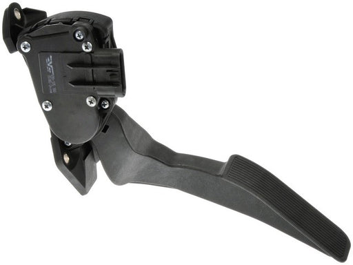 Accelerator Pedal Dorman-OE Solutions 699-105