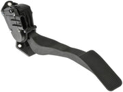 Accelerator Pedal Dorman-OE Solutions 699-105
