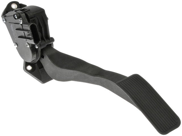 Accelerator Pedal Dorman-OE Solutions 699-105