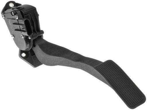 Accelerator Pedal Dorman-OE Solutions 699-105