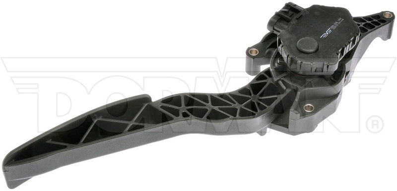 Accelerator Pedal Dorman-OE Solutions 699-106
