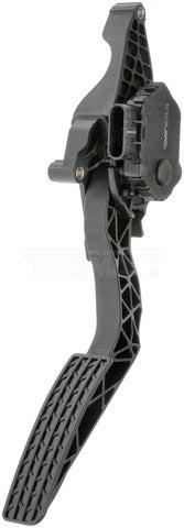 Accelerator Pedal Dorman-OE Solutions 699-106