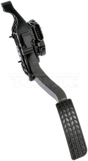 Accelerator Pedal Dorman-OE Solutions 699-106