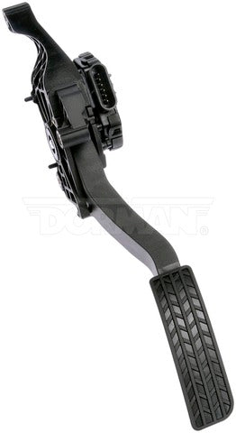Accelerator Pedal Dorman-OE Solutions 699-106