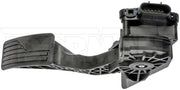 Accelerator Pedal Dorman-OE Solutions 699-107