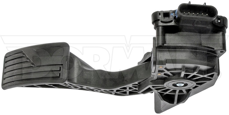 Accelerator Pedal Dorman-OE Solutions 699-107