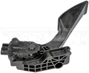 Accelerator Pedal Dorman-OE Solutions 699-107