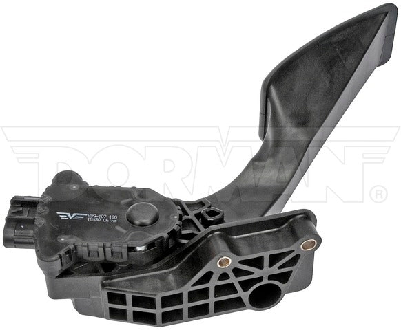 Accelerator Pedal Dorman-OE Solutions 699-107