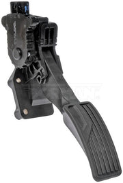 Accelerator Pedal Dorman-OE Solutions 699-107