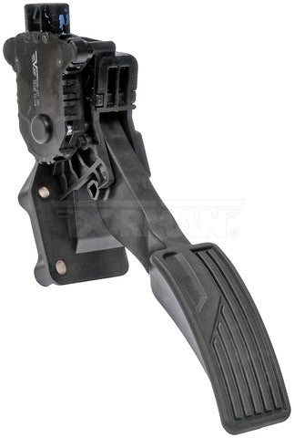 Accelerator Pedal Dorman-OE Solutions 699-107