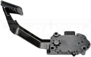 Accelerator Pedal Dorman-OE Solutions 699-108