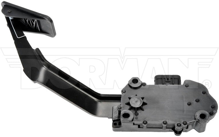 Accelerator Pedal Dorman-OE Solutions 699-108