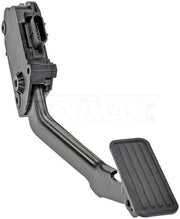 Accelerator Pedal Dorman-OE Solutions 699-108