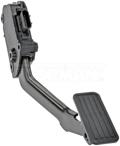 Accelerator Pedal Dorman-OE Solutions 699-108