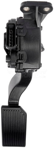 Accelerator Pedal Dorman-OE Solutions 699-111