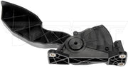 Accelerator Pedal Dorman-OE Solutions 699-111