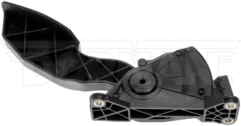 Accelerator Pedal Dorman-OE Solutions 699-111