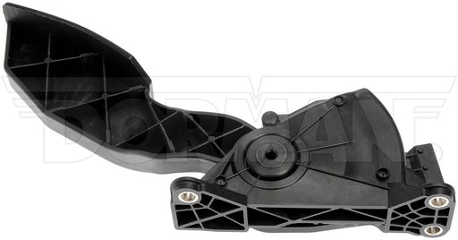 Accelerator Pedal Dorman-OE Solutions 699-111