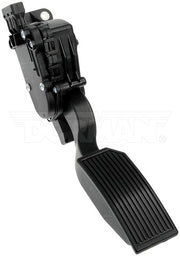 Accelerator Pedal Dorman-OE Solutions 699-111