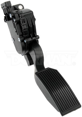 Accelerator Pedal Dorman-OE Solutions 699-111